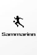 Sammarinn.com