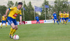 Fótbolti.net - Sævar Geir Sigurjónsson