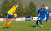 Fótbolti.net - Sævar Geir Sigurjónsson