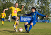 Fótbolti.net - Sævar Geir Sigurjónsson