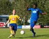 Fótbolti.net - Sævar Geir Sigurjónsson