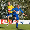 Fótbolti.net - Sævar Geir Sigurjónsson