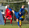 Fótbolti.net - Sævar Geir Sigurjónsson