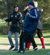 Fótbolti.net - Sævar Geir Sigurjónsson