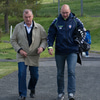 Fótbolti.net - Sævar Geir Sigurjónsson