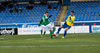 Fótbolti.net - Benóný Þórhallsson