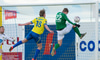 Fótbolti.net - Benóný Þórhallsson