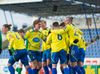 Fótbolti.net - Benóný Þórhallsson