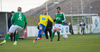 Fótbolti.net - Benóný Þórhallsson