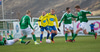 Fótbolti.net - Benóný Þórhallsson