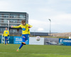 Fótbolti.net - Benóný Þórhallsson