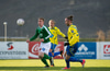 Fótbolti.net - Benóný Þórhallsson