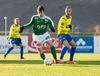Fótbolti.net - Benóný Þórhallsson