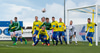 Fótbolti.net - Benóný Þórhallsson
