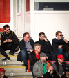 Fótbolti.net - Hafliði Breiðfjörð