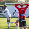 Fótbolti.net - Hafliði Breiðfjörð
