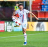 Fótbolti.net - Hafliði Breiðfjörð