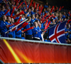 Fótbolti.net - Hafliði Breiðfjörð