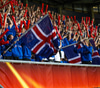 Fótbolti.net - Hafliði Breiðfjörð