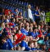 Fótbolti.net - Hafliði Breiðfjörð