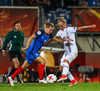 Fótbolti.net - Hafliði Breiðfjörð