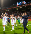 Fótbolti.net - Hafliði Breiðfjörð