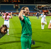 Fótbolti.net - Hafliði Breiðfjörð