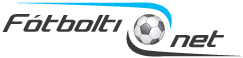 Fotbolti.net