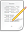 post_icon