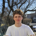 Magnús Atlason