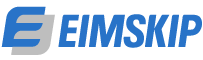 Eimskip