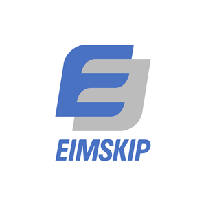 Eimskip