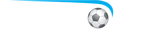 Fotbolti.net