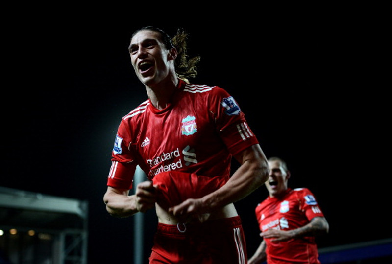 Carroll til Bordeaux (Staðfest)