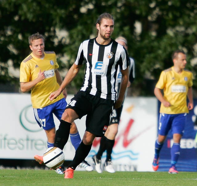 Björn Jónsson