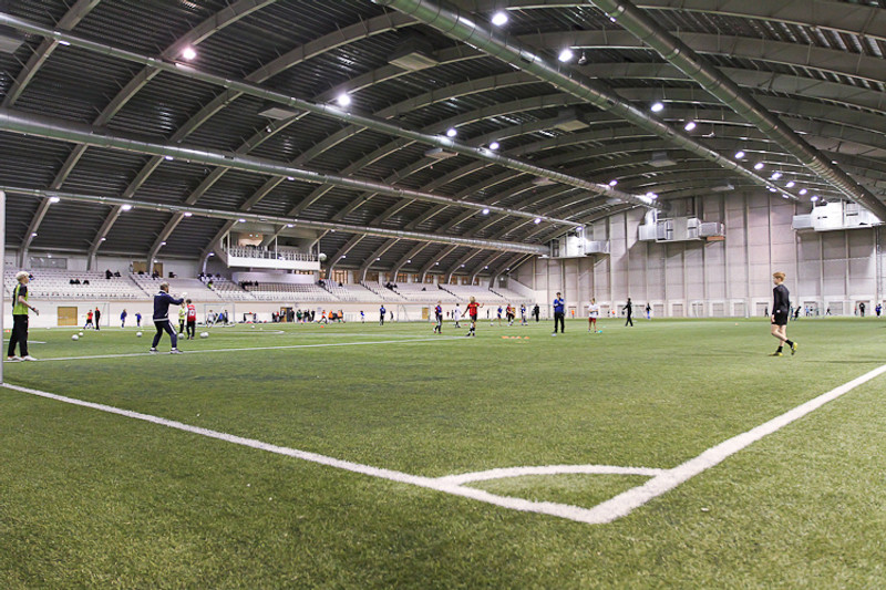 Strákarnir báðu systur Ísaks afsökunar - „Eitthvað sem enginn samþykkir"
