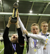 Fótbolti.net - Hafliði Breiðfjörð