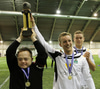 Fótbolti.net - Hafliði Breiðfjörð