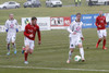ÍBV - Valur