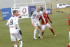 ÍBV - Valur