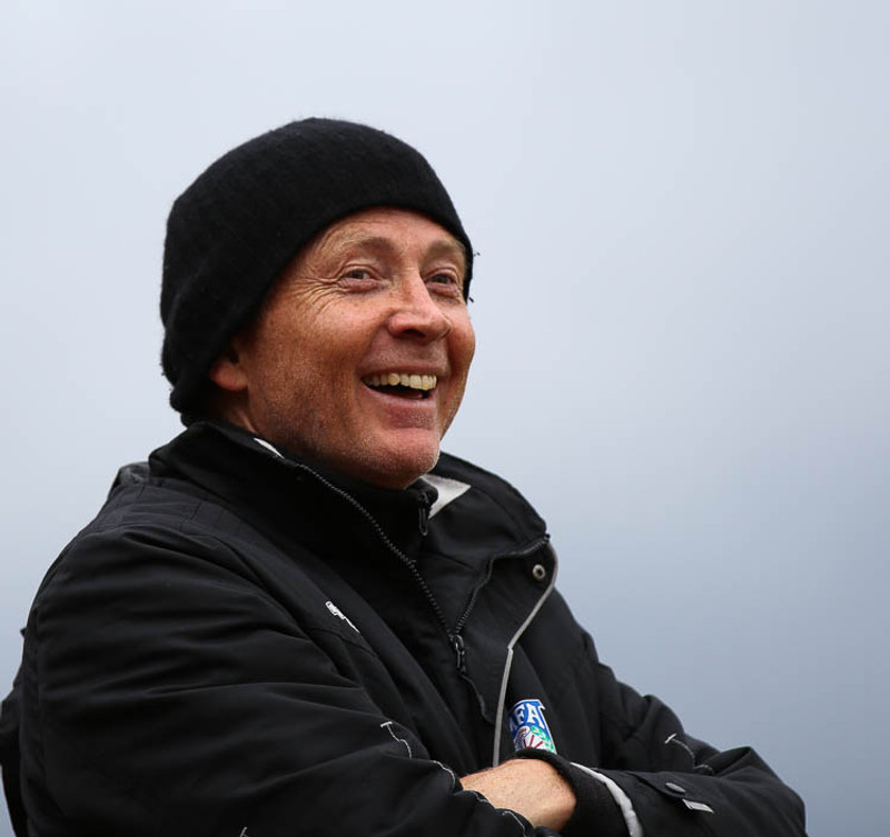 Atli heitinn Eðvaldsson