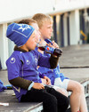 Stjarnan-KR