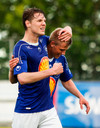Niclas Vemmelund 