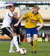 Guðmundur Karl Guðmundsson