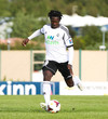 Kassim The Dream Doumbia