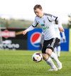Atli Guðnason