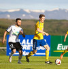Ólafur Páll Snorrason, Illugi Gunnarsson