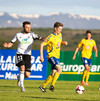 Ólafur Páll Snorrason, Illugi Gunnarsson