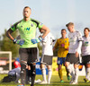 Róbert Örn Óskarsson