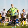 Róbert Örn Óskarsson
